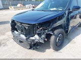 Nissan Pathfinder Platinum 4Wd 5N1DR3DK5RC257442 снимка