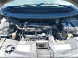 DODGE GRAND CARAVAN SE 1D4GP24R05B305401 снимка