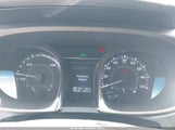 TOYOTA AVALON HYBRID/PREM/TOUR/LTD 4T1BD1EB8EU034051 fotografie