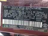 TOYOTA AVALON HYBRID/PREM/TOUR/LTD 4T1BD1EB8EU034051 photo