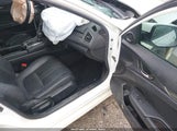 Honda Civic Ex-L SHHFK7H7XHU205285 снимка