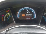 Honda Civic Ex-L SHHFK7H7XHU205285 снимка
