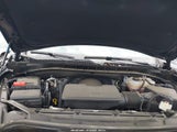 CHEVROLET SUBURBAN 4WD LT 1GNSKCKD1RR250237 photo