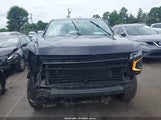 CHEVROLET SUBURBAN 4WD LT 1GNSKCKD1RR250237 photo