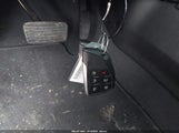 CHEVROLET SUBURBAN 4WD LT 1GNSKCKD1RR250237 снимка