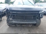 CHEVROLET SUBURBAN 4WD LT 1GNSKCKD1RR250237 photo