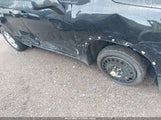 Chevrolet Trax 1Ls KL7CJNSB0GB607033 снимка