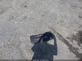 Toyota Camry Le 4T1BE32K16U147645 снимка