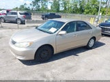 Toyota Camry Le 4T1BE32K16U147645 снимка