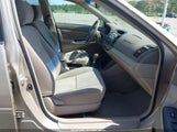 Toyota Camry Le 4T1BE32K16U147645 снимка