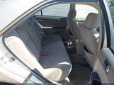 Toyota Camry Le 4T1BE32K16U147645 снимка
