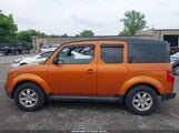 HONDA ELEMENT EX 5J6YH28738L011586 снимка