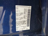 Nissan Titan Sv 4X4 1N6AA1EC2NN105737 photo