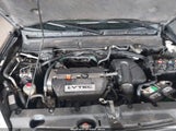 Honda Cr-V Ex JHLRD78885C036039 снимка