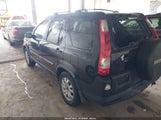 Honda Cr-V Ex JHLRD78885C036039 снимка