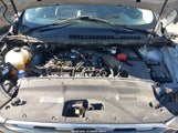 Ford Edge Sel 2FMPK4J92NBB14855 снимка