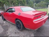 Dodge Challenger R/T 2C3CDYBT5DH531045 снимка