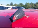 Dodge Challenger R/T 2C3CDYBT5DH531045 снимка