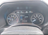 Ford F-150 Xlt 1FTEW1E44LFA84671 снимка