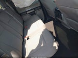 Ford F-150 Xlt 1FTEW1E44LFA84671 снимка
