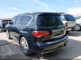 INFINITI QX56 JN8AZ2NE6C9017920 снимка