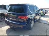 INFINITI QX56 JN8AZ2NE6C9017920 снимка
