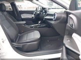 CHEVROLET TRAX FWD LT KL77LHE25RC226459 снимка