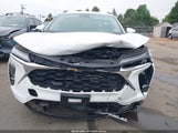 CHEVROLET TRAX FWD LT KL77LHE25RC226459 снимка