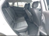 CHEVROLET TRAX FWD LT KL77LHE25RC226459 fotografie