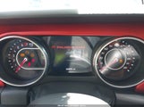 Jeep Wrangler Unlimited Rubicon 4X4 1C4HJXFG6JW169869 fotografie