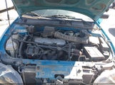 Chevrolet Cavalier 1G1JC1245Y7233398 снимка