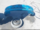 Chevrolet Cavalier 1G1JC1245Y7233398 снимка