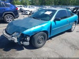 Chevrolet Cavalier 1G1JC1245Y7233398 снимка