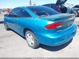 Chevrolet Cavalier 1G1JC1245Y7233398 снимка
