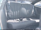 Chevrolet Cavalier 1G1JC1245Y7233398 снимка