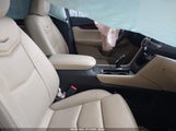 Cadillac Xt5 Luxury 1GYKNCRS2KZ172376 снимка