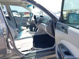 Subaru Forester 2.5X Limited JF2SHBEC4BH757358 снимка