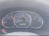 Subaru Forester 2.5X Limited JF2SHBEC4BH757358 снимка
