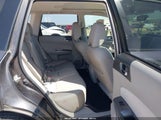 Subaru Forester 2.5X Limited JF2SHBEC4BH757358 снимка