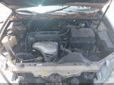 Toyota Camry Le 4T1BE32KX4U810952 снимка