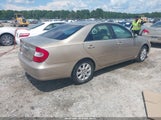 Toyota Camry Le 4T1BE32KX4U810952 снимка