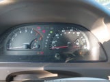 Toyota Camry Le 4T1BE32KX4U810952 снимка