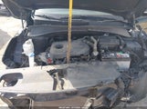 Kia Sorento 2.0T Ex 5XYPH4A10GG052190 снимка