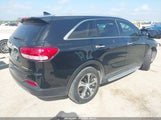 Kia Sorento 2.0T Ex 5XYPH4A10GG052190 снимка