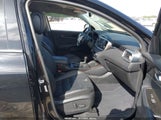 Kia Sorento 2.0T Ex 5XYPH4A10GG052190 снимка