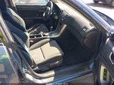 Subaru Legacy (Natl) 2.5I/2.5I (M5) 4S3BL616857201777 снимка