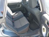 Subaru Legacy (Natl) 2.5I/2.5I (M5) 4S3BL616857201777 снимка