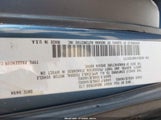 Subaru Legacy (Natl) 2.5I/2.5I (M5) 4S3BL616857201777 снимка
