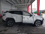 Hyundai Tucson Hybrid Sel Convenience KM8JFCA13NU075508 снимка