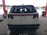 Hyundai Tucson Hybrid Sel Convenience KM8JFCA13NU075508 снимка